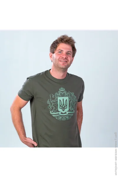 Sol`S   Imperial 190   11500269/137XL .XL 