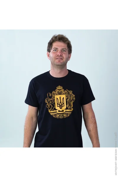 Sol`S   Imperial 190   11500309/137XXL .XXL 