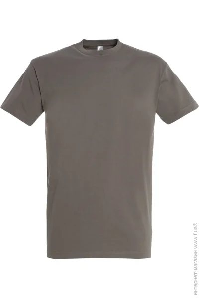   Sol`S   Imperial 190 11500330XXL . XXL 