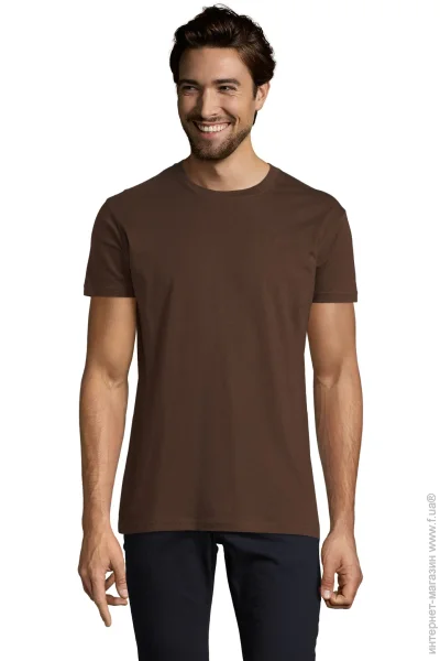 Sol`S  Imperial 190 . XL -