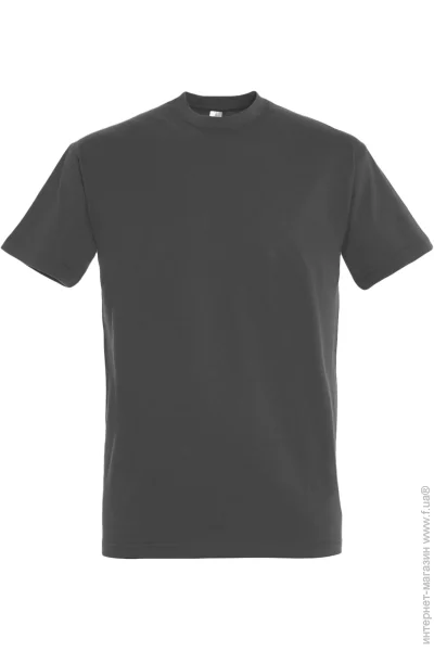 Sol`S  Imperial 190. XL -