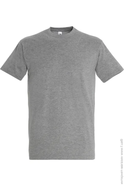 Sol`S  Imperial 190 . XXL -