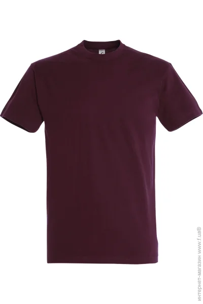 Sol`S  Imperial 190 . XXL 