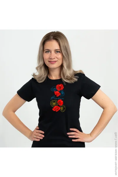 Sol`S   IMPERIAL WOMEN DTF11502309/146 .XL 