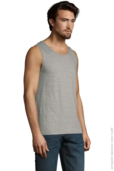 Sol`S  Justin . XL  