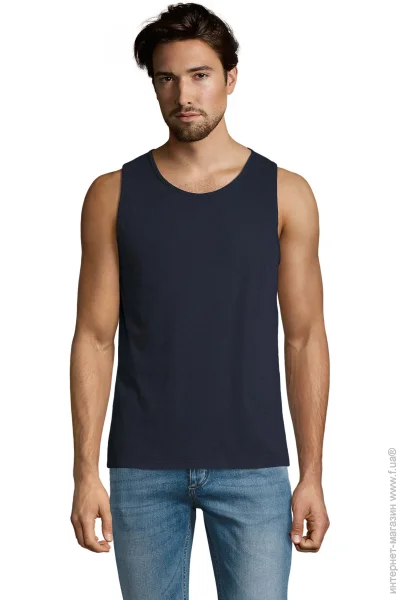 Sol`S   Justin . XXL  
