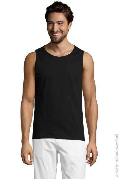 Sol`S   Justin . XXL 