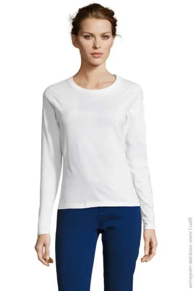  Sol`S     Majestic 11425102 .XL 