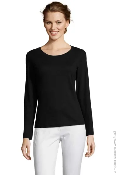  Sol`S     Majestic 11425309 .XXL 