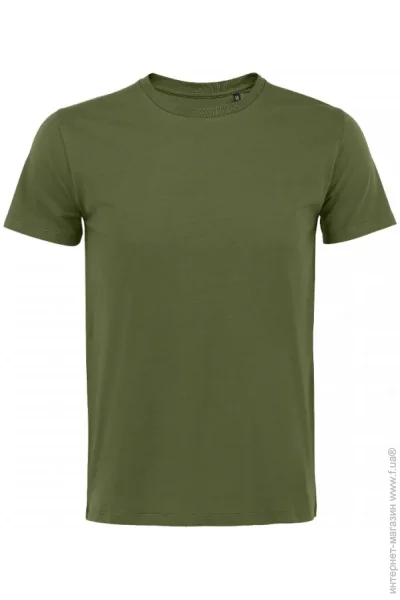   Sol`S   Martin 02855289 .XL  