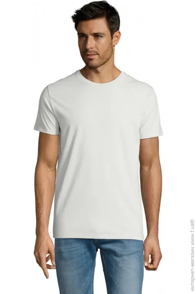 Sol`S   Martin 02855323 .S -