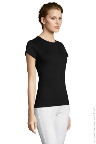Sol`S   Miss 150 11386309XL .XL 