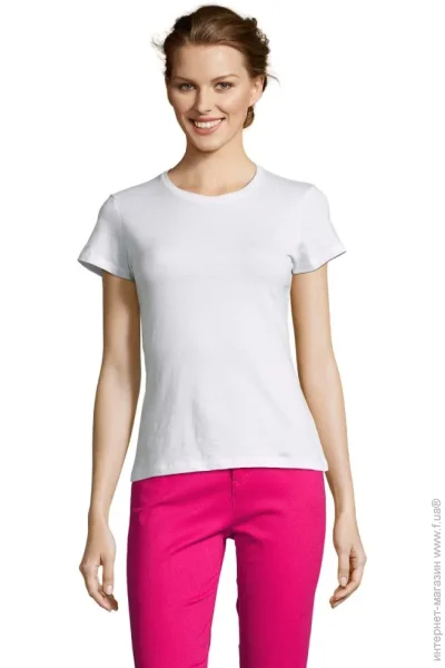Sol`S   MISS .XL 
