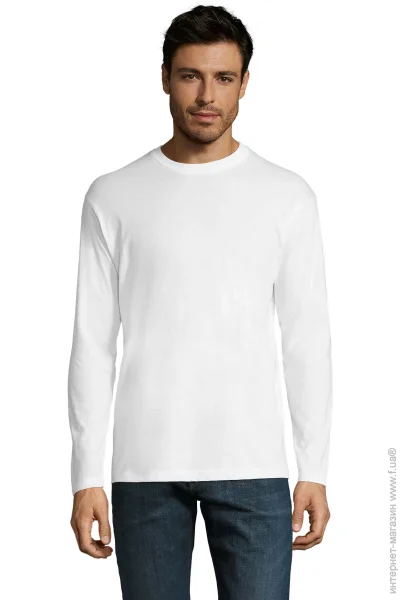  Sol`S     Monarch 11420102M .M 