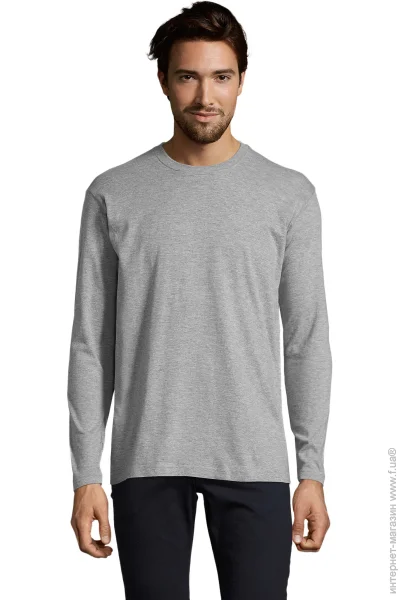 Sol`S     MONARCH 11420350XXL .2XL - 