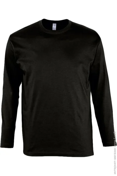  Sol`S     Monarch 150 . XL  
