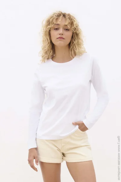 Sol`S  MONARCH WOMEN 04443102XL .XL 
