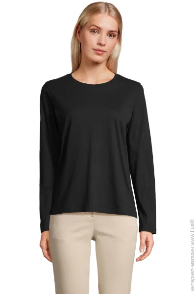 Sol`S  MONARCH WOMEN 04443309XL .XL  