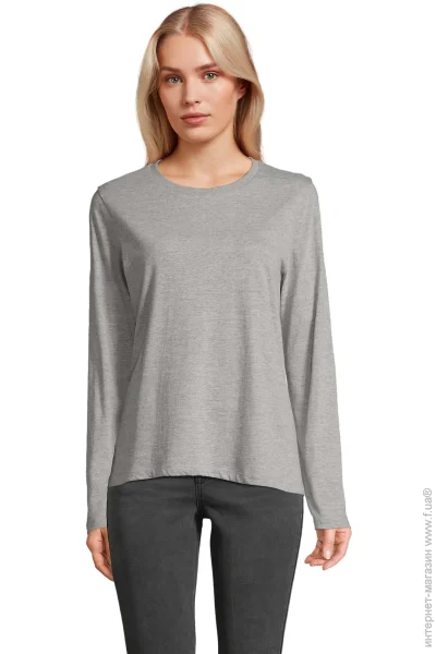 Sol`S  MONARCH WOMEN 04443350M .M  