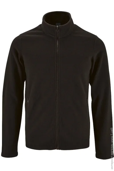 Sol`S  Norman Men . M 