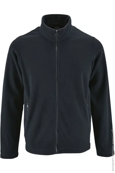 Sol`S  Norman Men . XXL -