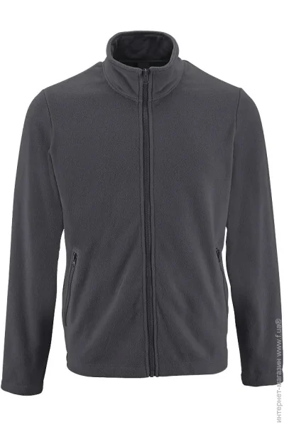 Sol`S  Norman Men . XXL -
