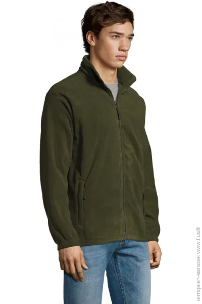  () Sol`S  North 55000269XXL . XXL 