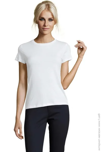 Sol`S   Regent 01825102L .L 
