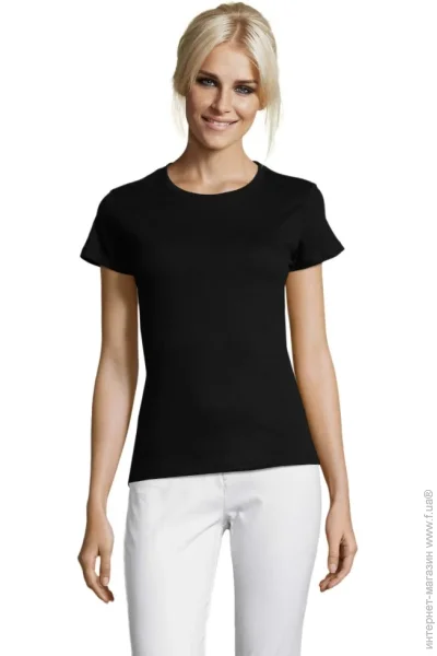 Sol`S   Regent 01825309XL .XL 