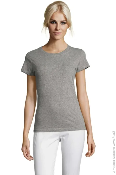 Sol`S   Regent 01825350XXL .XXL  
