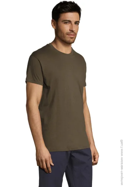 Sol`S  REGENT 150 11380269XL .XL 