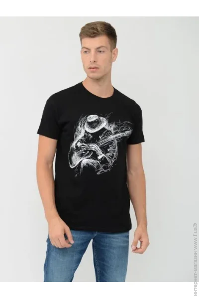Sol`S  REGENT 150 GUITAR PLAYER 11380309/56XL .XL 