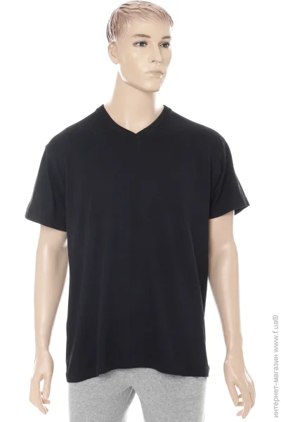 Sol`S  Regent_150 . XL 11380309XL 