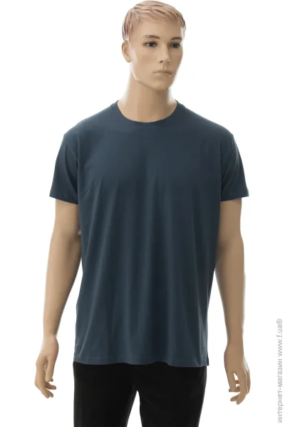 Sol`S  Regent_150 . XXL 11380244XXL -