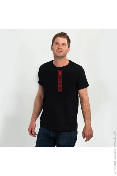 Sol`S   Regent    .2XL 