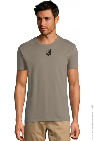 Sol`S   Regent DTF11380268/259YCXXL .XXL 