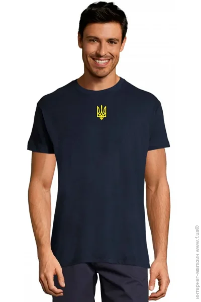 Sol`S   Regent DTF11380319/259YCXXL .XXL -