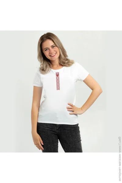 Sol`S   Regent Women    .2XL 