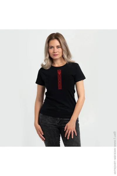 Sol`S Ƴ  Regent Women    .L 