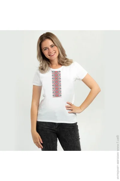 Sol`S   Regent Women    .M 