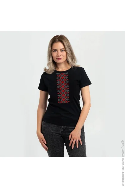 Sol`S   Regent Women    .S 