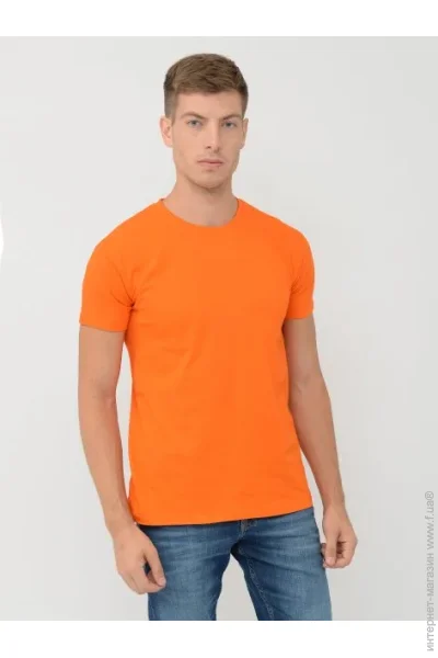 Sol`S  Regent . XL 11380400XL 
