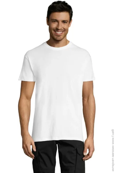 Sol`S   Regent .XL