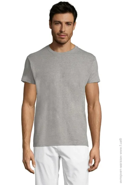 Sol`S   Regent .XL - 