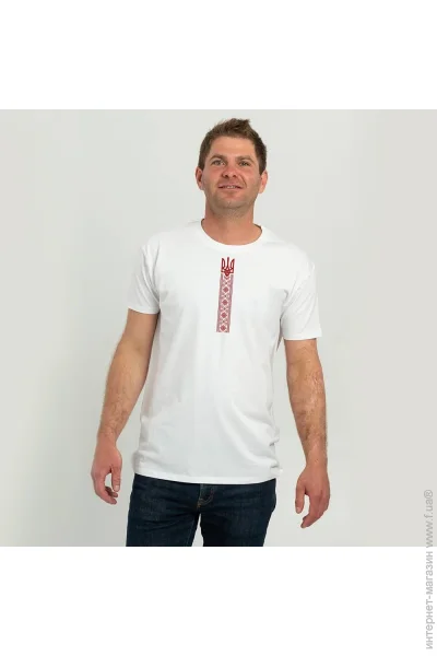 Sol`S   Regent    .XL 