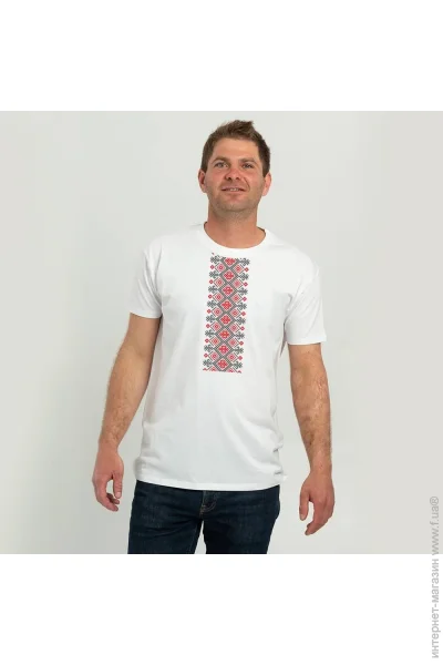 Sol`S   Regent    .XL 