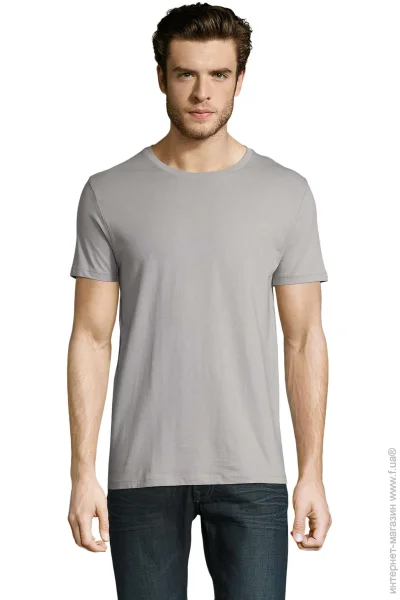Sol`S  Regent XXL 11380342XXL 