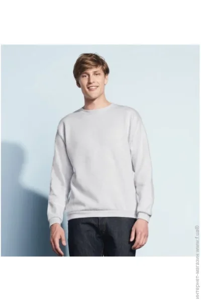  Sol`S   SPIDER 1168360 . XL 