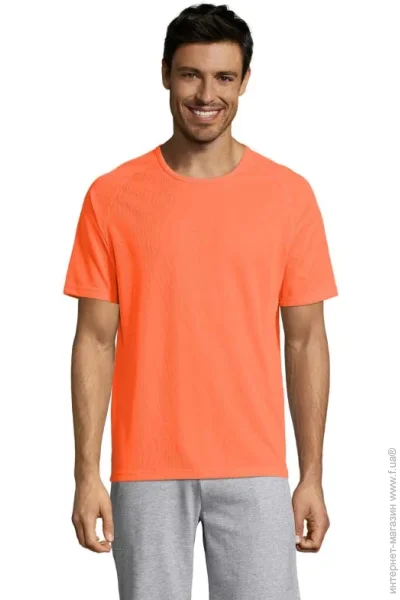   Sol`S   Sporty 11939404 .M 