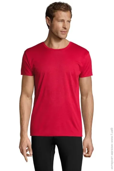 Sol`S  Sprint 02995145 .XL 